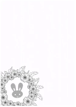 Page 12 of Gochuumon wa Shuzai desu ka?