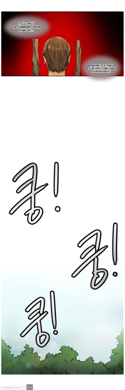 Page 4 of Woodman dyeon Chapter 1-4