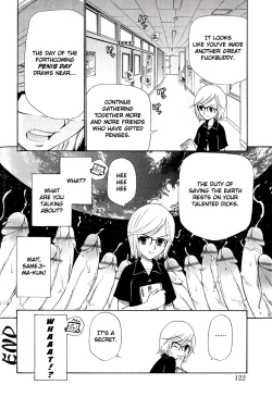 Page 14 of Super Radio Show