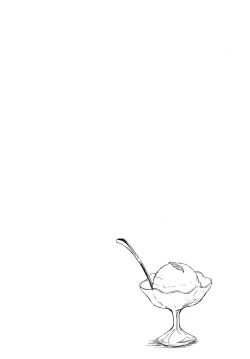 Page 27 of Kaga to Akagi to