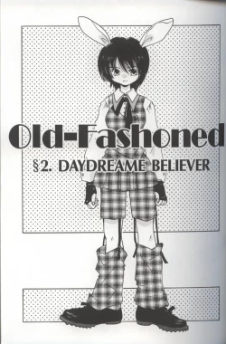 Page 37 of EVERYTHING