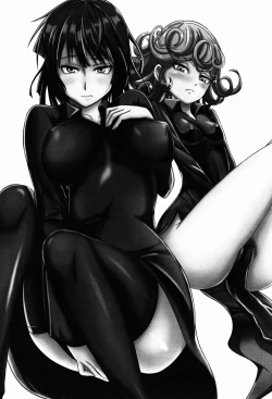 Page 3 of Dekoboko Love sister