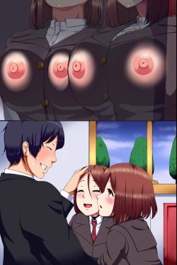 Page 58 of Joshi Seito-tachi ga Tsugitsugi ni Nakadashi SEX o Onedari Shite Kuru Namahame Harem Sousenkyo