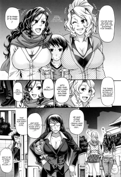 Page 67 of Animal Assort Ch. 1-3