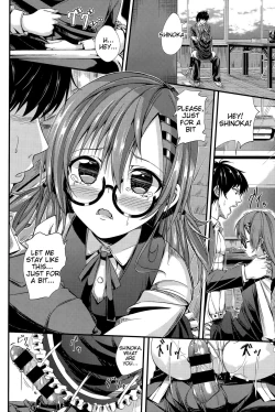 Page 10 of Junai Glasses | Pure Love Glasses
