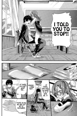 Page 8 of Junai Glasses | Pure Love Glasses