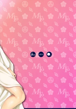 Page 18 of CL&etc 01 ～Mito de Dasu hazudatta Hon～