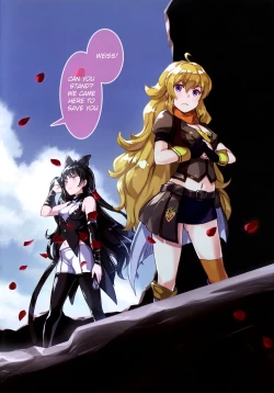 Page 23 of Das Leiden von SchneeWeisschen