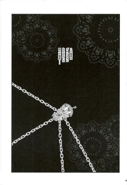 Page 46 of Seidorei Senki 2