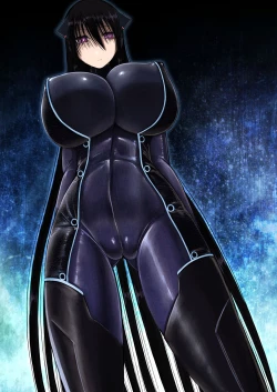 Page 37 of Z-gata Shasei Kanri Android