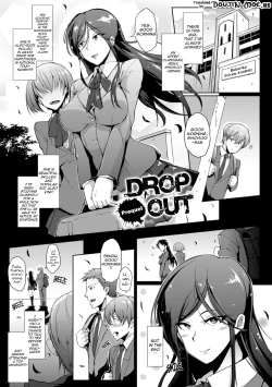 Page 4 of Dropout