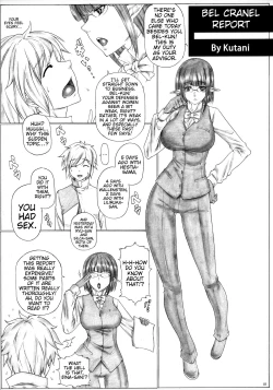 Page 2 of Angel's Stroke 88Service wa Machigatteru!!