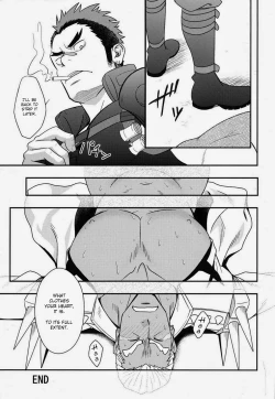 Page 16 of Second Love