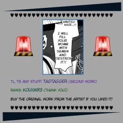 Page 19 of GARIGARI 64