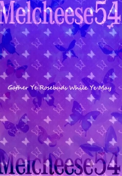 Page 29 of Melcheese 54