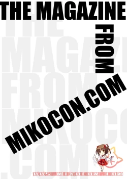 Page 253 of Action Pizazz DX 2016-01