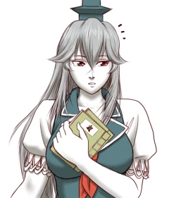 Page 5 of Sendai to toshi on ga ichaicha suru hanashi - Chapter 1