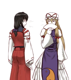 Page 8 of Sendai to toshi on ga ichaicha suru hanashi - Chapter 1