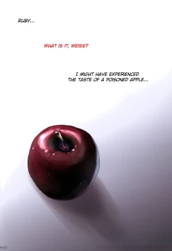 Page 27 of Das Leiden von SchneeWeisschen