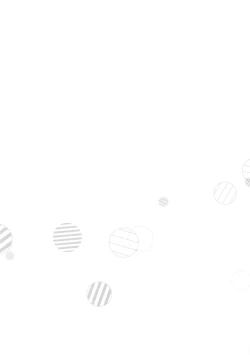 Page 4 of Imouto wa Ore no Yome to Kimatte iru!! | 妹妹決定要做我的新娘!!