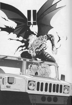 Page 75 of Junk Story