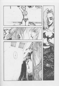 Page 86 of Junk Story