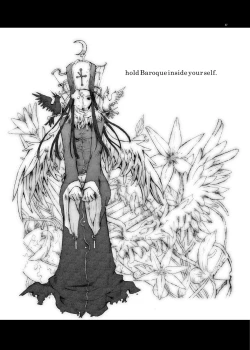 Page 56 of Citron Cinderella