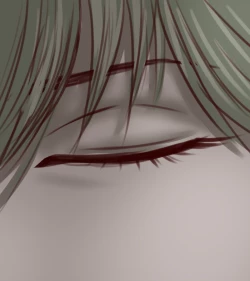 Page 102 of Sendai to Keine ga ichaicha suru hanashi5