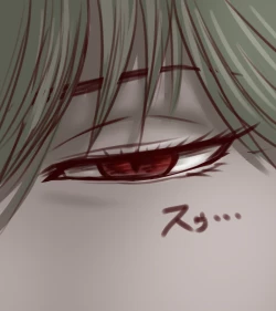 Page 103 of Sendai to Keine ga ichaicha suru hanashi5