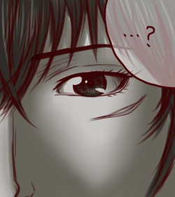 Page 114 of Sendai to Keine ga ichaicha suru hanashi5