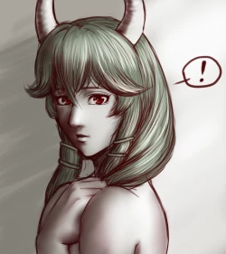 Page 123 of Sendai to Keine ga ichaicha suru hanashi5