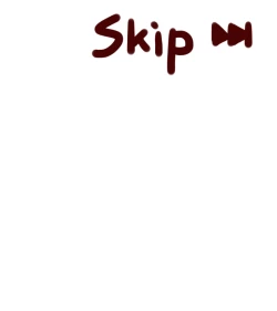 Page 128 of Sendai to Keine ga ichaicha suru hanashi5