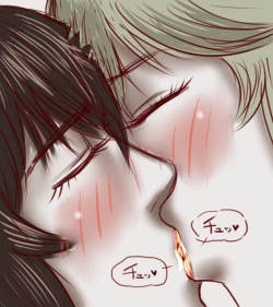 Page 130 of Sendai to Keine ga ichaicha suru hanashi5