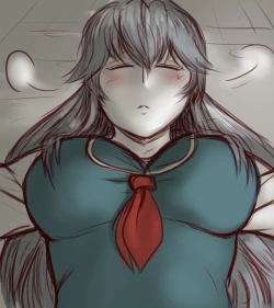 Page 18 of Sendai to Keine ga ichaicha suru hanashi5