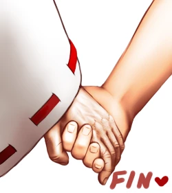 Page 215 of Sendai to Keine ga ichaicha suru hanashi5