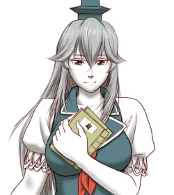 Page 4 of Sendai to Keine ga ichaicha suru hanashi5