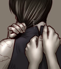 Page 50 of Sendai to Keine ga ichaicha suru hanashi5