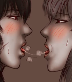 Page 57 of Sendai to Keine ga ichaicha suru hanashi5