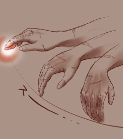 Page 66 of Sendai to Keine ga ichaicha suru hanashi5