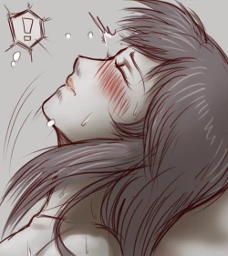 Page 68 of Sendai to Keine ga ichaicha suru hanashi5