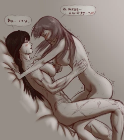 Page 78 of Sendai to Keine ga ichaicha suru hanashi5