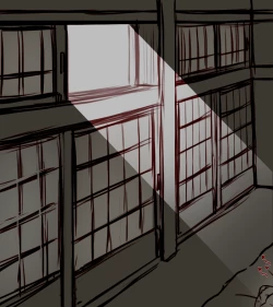 Page 93 of Sendai to Keine ga ichaicha suru hanashi5