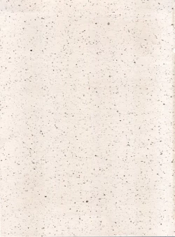 Page 3 of Shounen Yuuichirou Jigoku Sensei Nube Tokushuu-gou