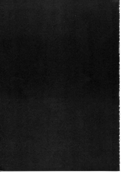 Page 19 of Gokuchuu Seikatsu