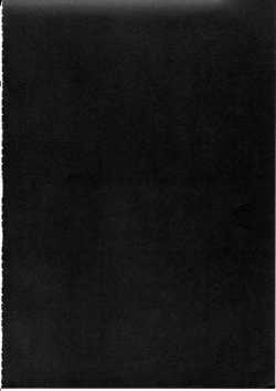 Page 3 of Gokuchuu Seikatsu