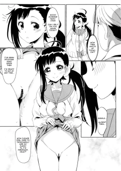 Page 24 of Yamikoi2