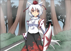 Page 129 of Jikan Gensou Shoujo /2