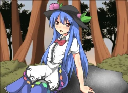 Page 137 of Jikan Gensou Shoujo /2