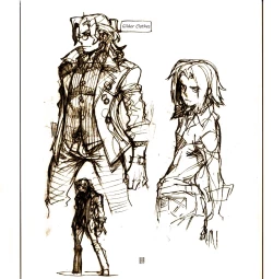 Page 26 of Yojouhan Seikatsu. 2014 Harugou