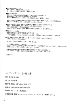 Page 26 of Nigakute Amai Chie no Mi